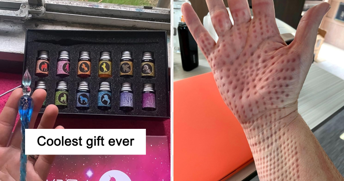 18 Gifts That’ll Make Your Artsy Friend Swoon And Score You All Of The Brownie Points