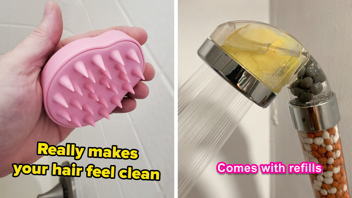 24 Gifts That’ll Help Your Stressed-Out Pals Cope With The Daily Grind