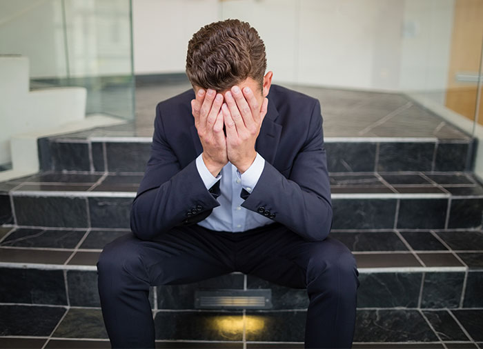 “It Felt Playful And Harmless”: Woman Bullies Her Crush, Thinks She’s Flirting Until He Cries “It Felt Playful And Harmless”: Woman Bullies Her Crush, Thinks She’s Flirting Until He Cries