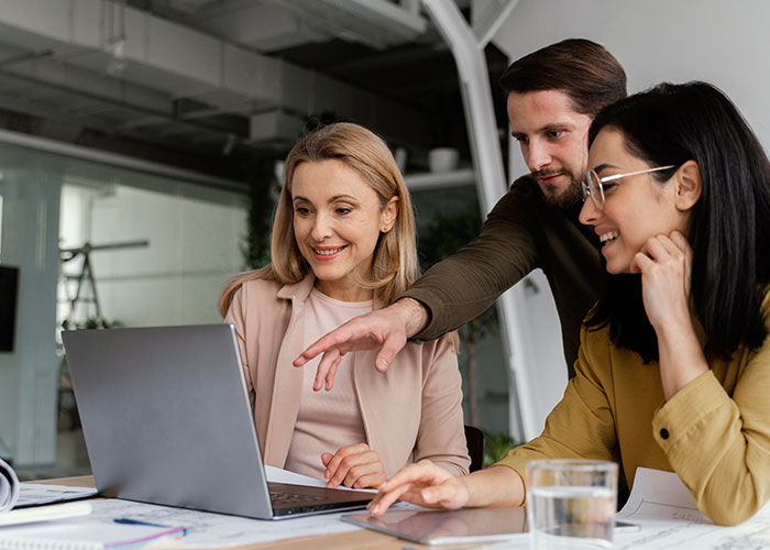 “Can’t Tell Which Dodged A Bullet”: Employee Loses A Job They Didn’t Even Get A Chance To Start “Can’t Tell Which Dodged A Bullet”: Employee Loses A Job They Didn’t Even Get A Chance To Start