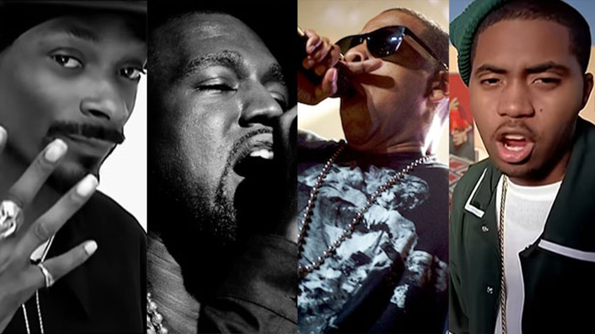 12 Questions To Prove That Not Always The Right Artist Wins – Grammy Trivia