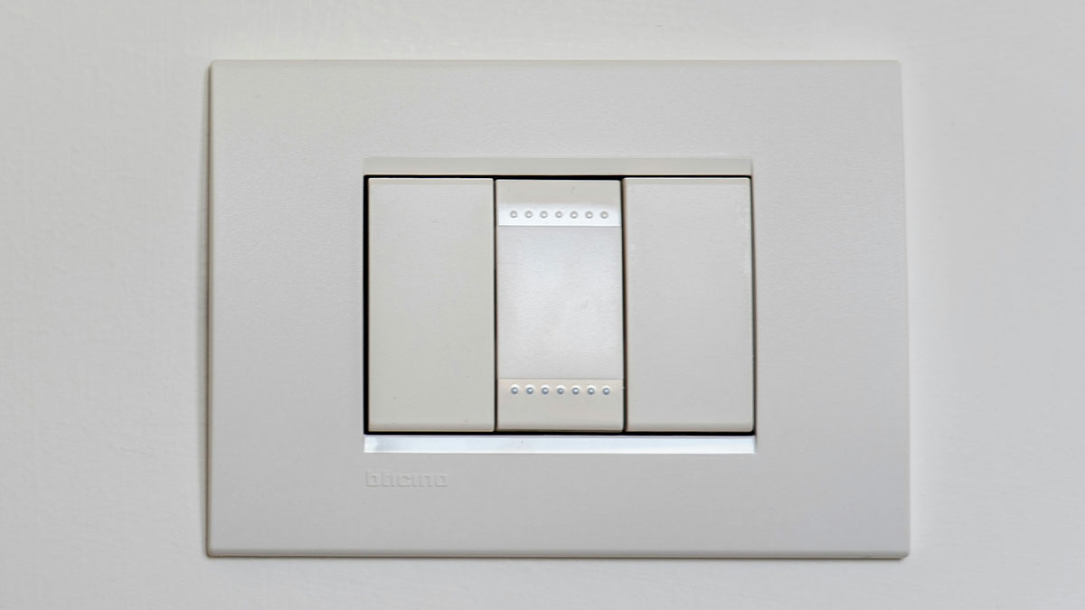 50 Times Cheap Fixes Had A Major Impact On Home Life