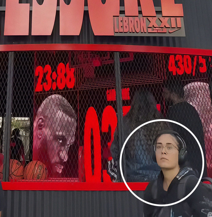 Case Of Woman Who Missed Connecting Flight Takes New Twist As Police Investigate Her Payments Case Of Woman Who Missed Connecting Flight Takes New Twist As Police Investigate Her Payments