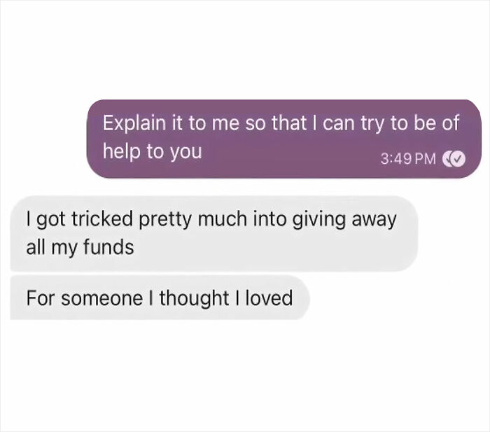 "Worst Sign": Cryptic Messages Sent From Phone Belonging To Woman Who Missed Connecting Flight "Worst Sign": Cryptic Messages Sent From Phone Belonging To Woman Who Missed Connecting Flight