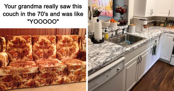 22 Genius Hacks To Finally Conceal Those Pesky Eyesores You’ve Been ...