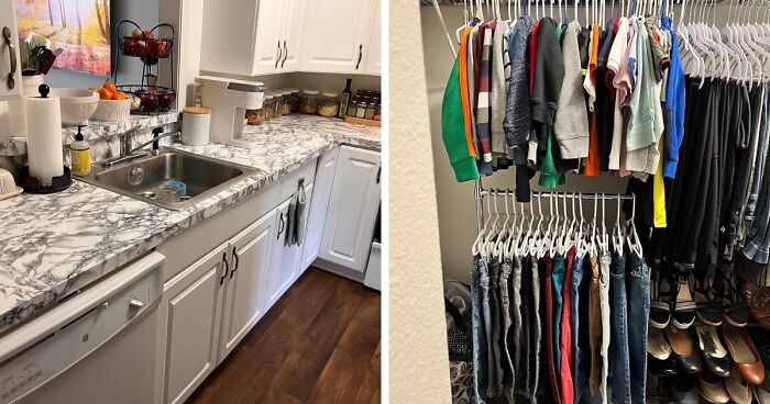 23 Products With Reviews So Good, They’ll Make You Say “Is This Too Good To Be True?”