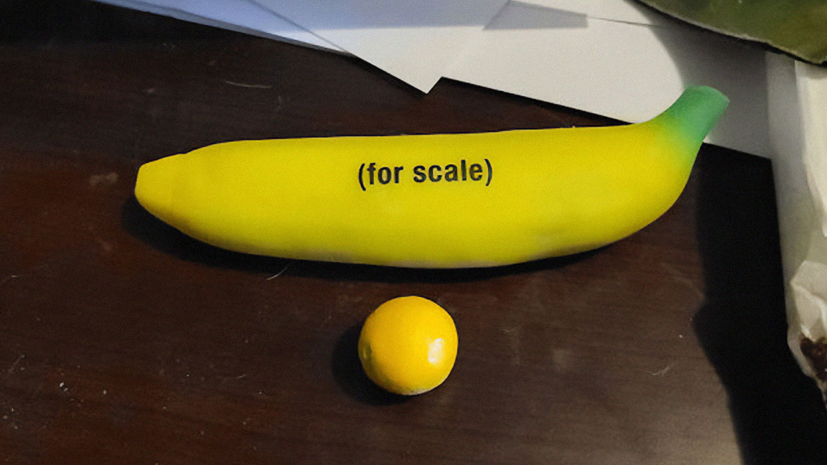 30 Times People Tried Their Hand At Gardening And Ended Up Hilariously Disappointed (New Pics)