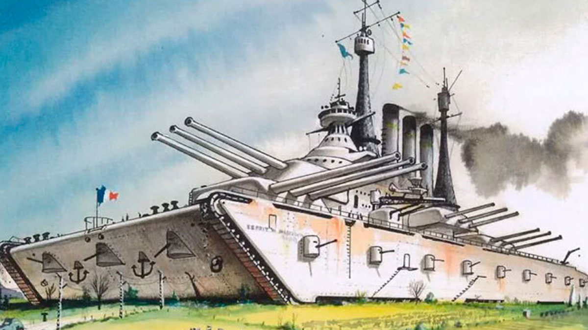 “All Memes Are 100% Historically Accurate”: 40 Hilarious Historical Memes