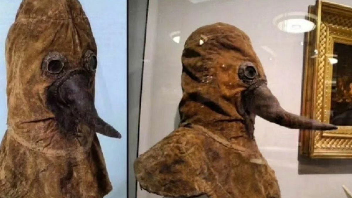 30 History Memes To Show The Irony In Humankind (New Pics)