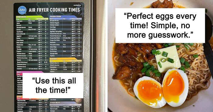 22 Genius Hacks To Finally Conceal Those Pesky Eyesores You’ve Been Ignoring All Year