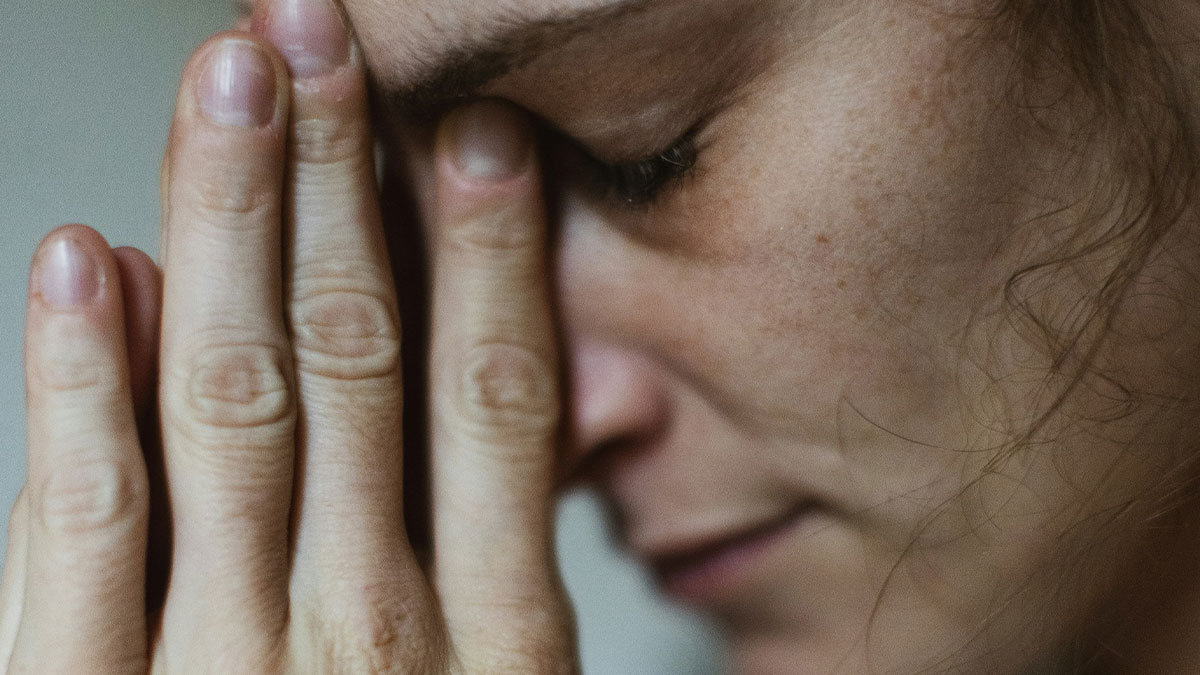 30 Hotel Workers Expose The Worst Guest Behavior They’ve Had The Displeasure Of Witnessing