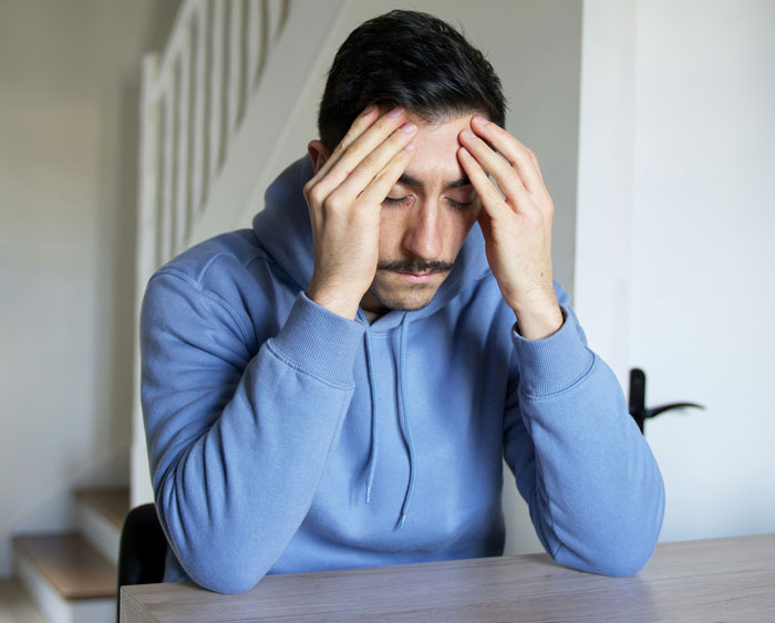 Woman Asks For Advice After Husband Tries To Control What She Eats, Gets A Reality Check Woman Asks For Advice After Husband Tries To Control What She Eats, Gets A Reality Check