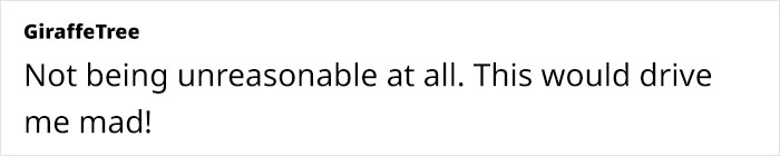 Woman Hates Living According To Husband’s Selfish Ex’s Schedule, Plans To Give Hubby Ultimatum Woman Hates Living According To Husband’s Selfish Ex’s Schedule, Plans To Give Hubby Ultimatum