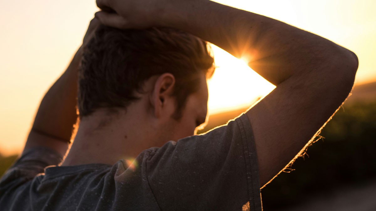 “Joke Went Way Too Far”: Woman Gets Upset After Husband Falls For Her Prank