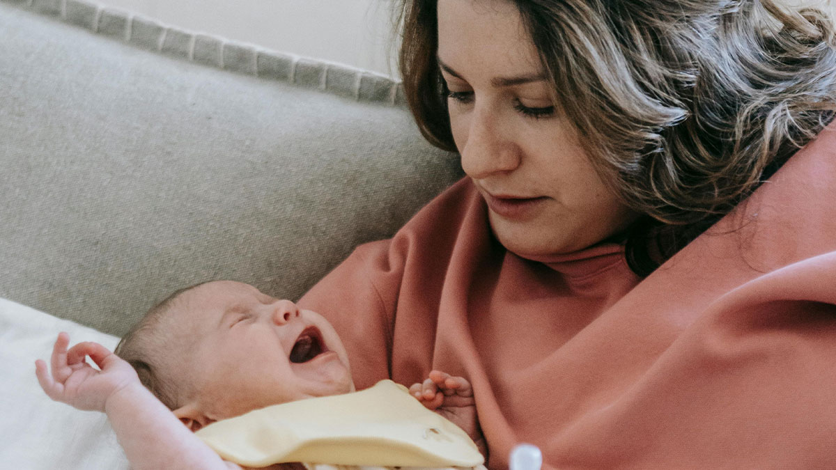 In-Laws Are Excluding Woman From Family Vacation, Don’t See How It’s Unfair