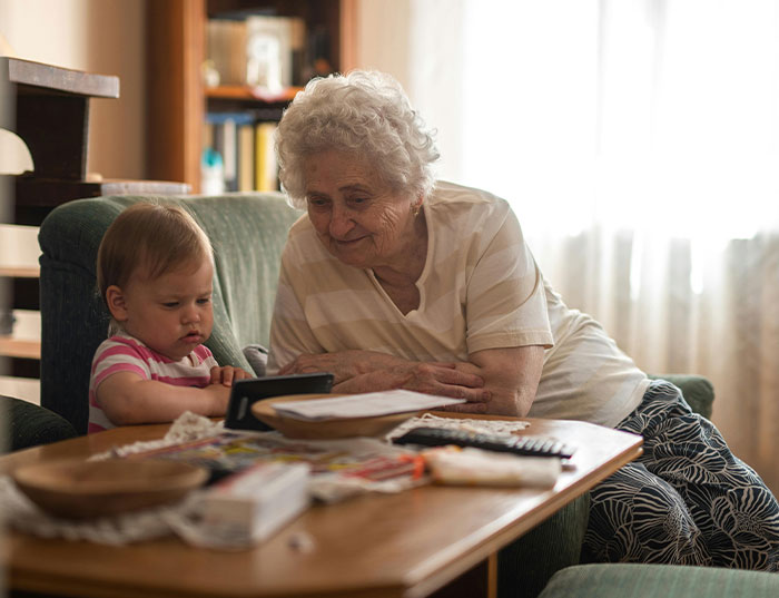 In-Laws Are Excluding Woman From Family Vacation, Don’t See How It’s Unfair In-Laws Are Excluding Woman From Family Vacation, Don’t See How It’s Unfair