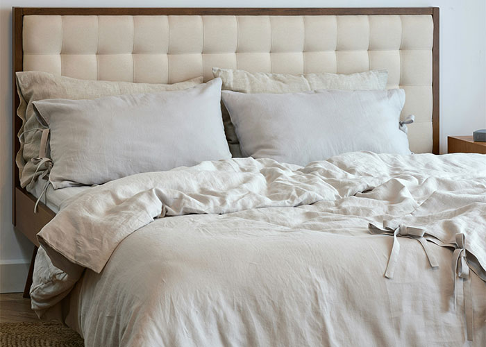 Baby’s Arrival Turns Married Couple Into Bitter Roommates As Man’s Special Room Faces Ruin Baby’s Arrival Turns Married Couple Into Bitter Roommates As Man’s Special Room Faces Ruin