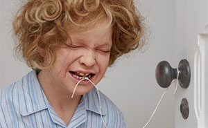 Artist Uses Hyperrealistic Sculptures To Explore Society Through Absurdity