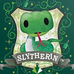 meghangeisler_1 avatar