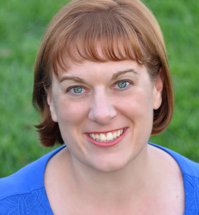 "How Can Humans Be So Awful?": True Crime Mania Has Dark Consequences For Gen Z, Experts Reveal "How Can Humans Be So Awful?": True Crime Mania Has Dark Consequences For Gen Z, Experts Reveal