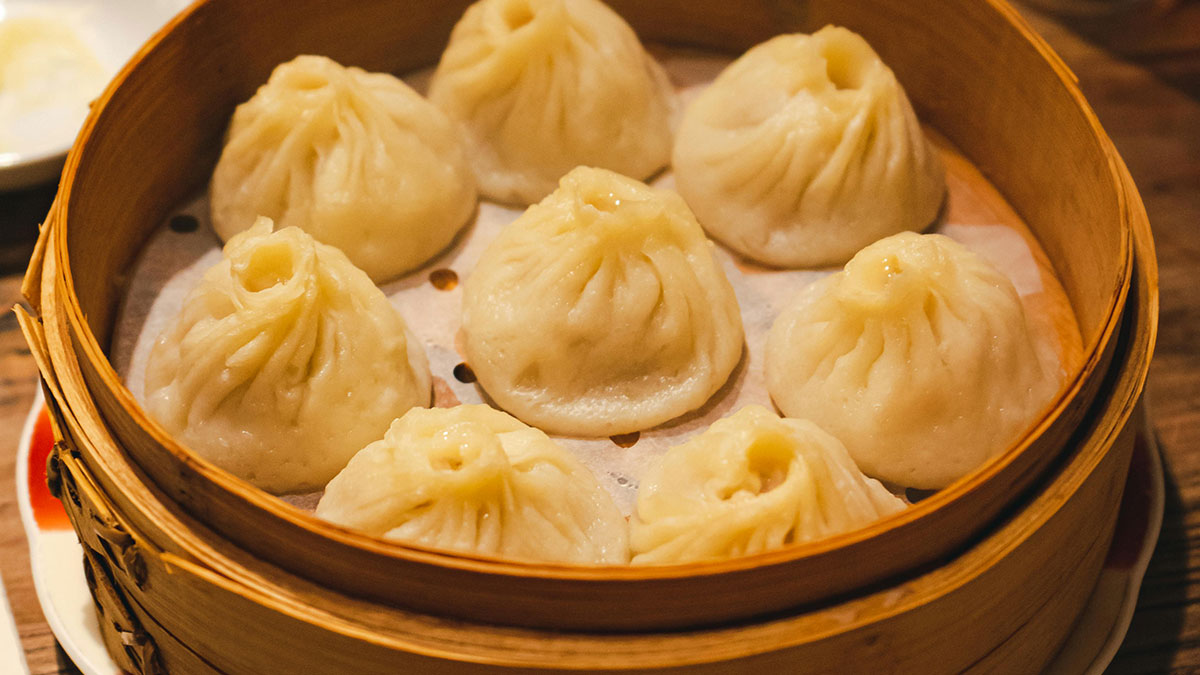 Homemade Chinese Food Makes MIL Lose It, Leaves DIL Crying In Her Car Whilst Family Dines