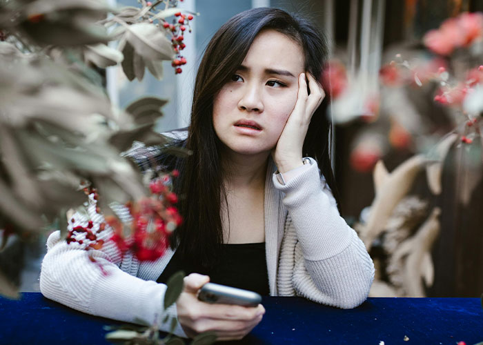 Homemade Chinese Food Makes MIL Lose It, Leaves DIL Crying In Her Car Whilst Family Dines Homemade Chinese Food Makes MIL Lose It, Leaves DIL Crying In Her Car Whilst Family Dines