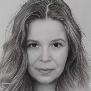 luziabielefeld avatar