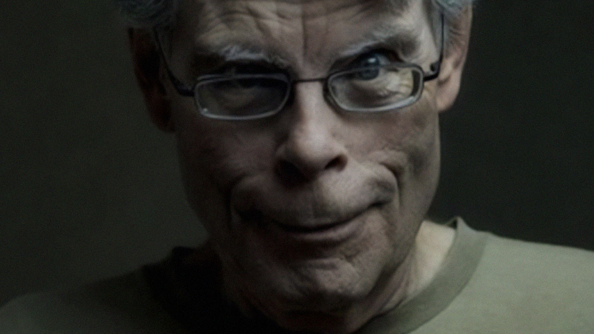 50 Random And Interesting Facts You Might Not Know About The World