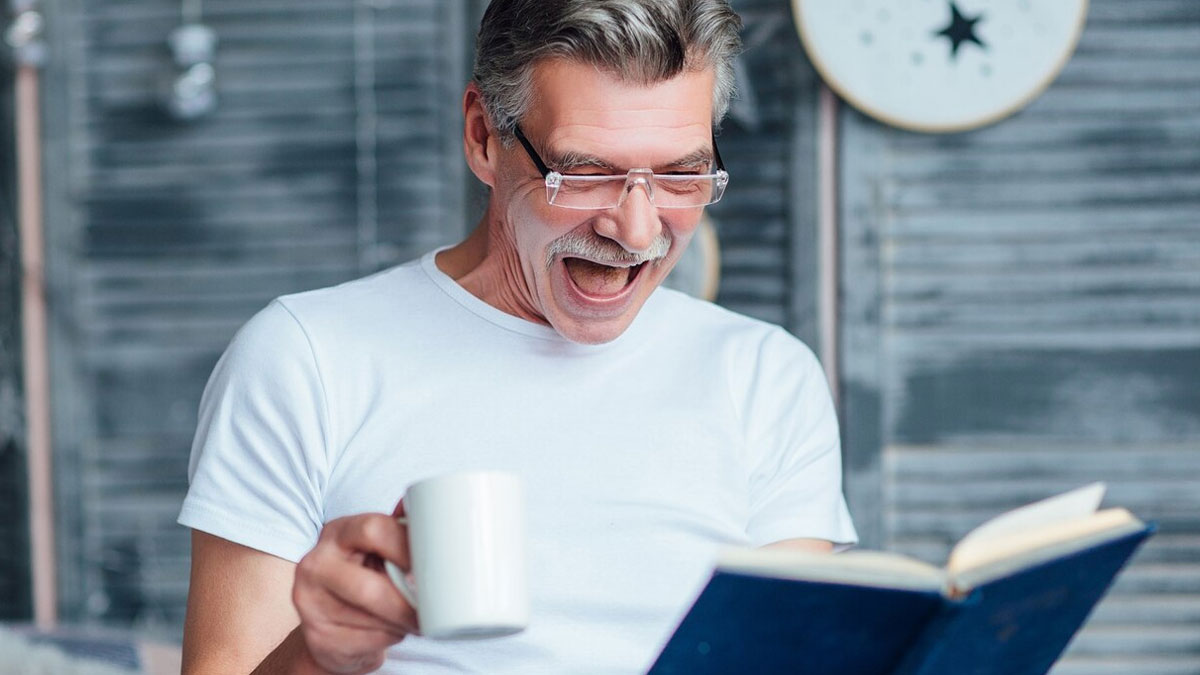 50 Cool And Interesting Facts About The World That May Be New To You