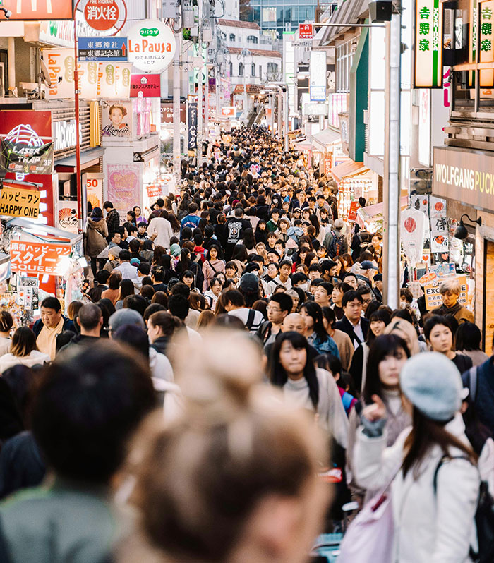 Proposal To Ban Women From Marrying Over 25 And Having Uterus Removed At 30 Sparks Outrage Proposal To Ban Women From Marrying Over 25 And Having Uterus Removed At 30 Sparks Outrage