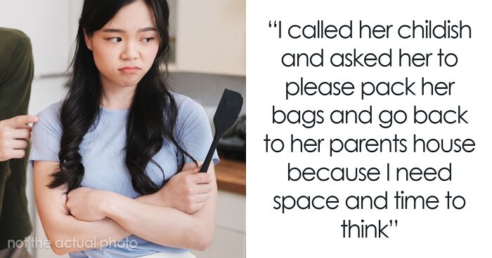 “It Was Deliberately Smashed”: Jealous GF Destroys Partner’s Sister’s Switch, Gets Kicked Out