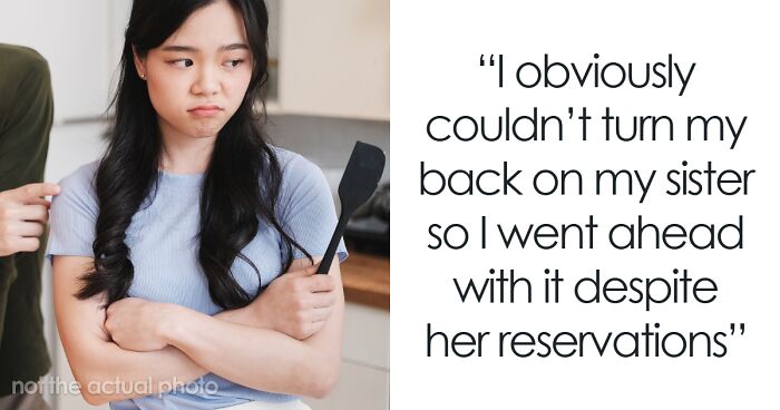 “It Was Deliberately Smashed”: Jealous GF Destroys Partner’s Sister’s Switch, Gets Kicked Out
