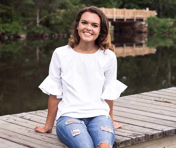 “Actions Have Consequences”: Woman Loses Job After Allegedly Pepper-Spraying Muslim Uber Driver “Actions Have Consequences”: Woman Loses Job After Allegedly Pepper-Spraying Muslim Uber Driver