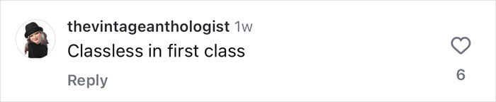 "What Is Wrong With You?": Fans Slam Jenny Mollen After She Got On A Plane With Lice "What Is Wrong With You?": Fans Slam Jenny Mollen After She Got On A Plane With Lice