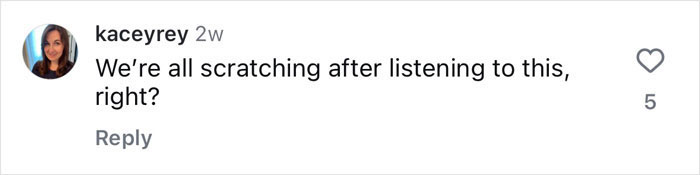 "What Is Wrong With You?": Fans Slam Jenny Mollen After She Got On A Plane With Lice "What Is Wrong With You?": Fans Slam Jenny Mollen After She Got On A Plane With Lice