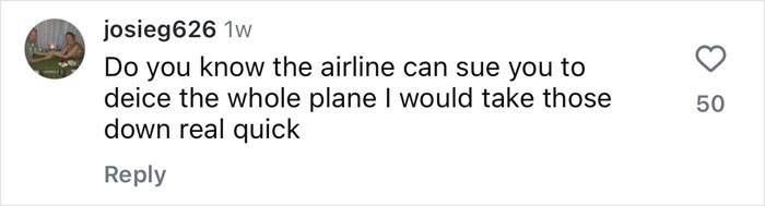 "What Is Wrong With You?": Fans Slam Jenny Mollen After She Got On A Plane With Lice "What Is Wrong With You?": Fans Slam Jenny Mollen After She Got On A Plane With Lice