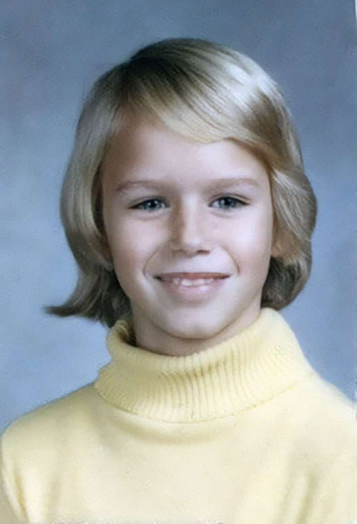 "Justice Denied": People React To New Evidence In 50-Year Cold Case Of Missing Sisters "Justice Denied": People React To New Evidence In 50-Year Cold Case Of Missing Sisters