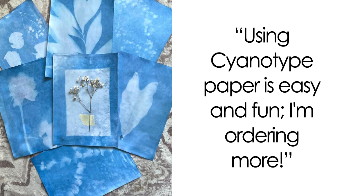 22 Creative Activities That’ll Make Your Kids Love Thanksgiving Even More