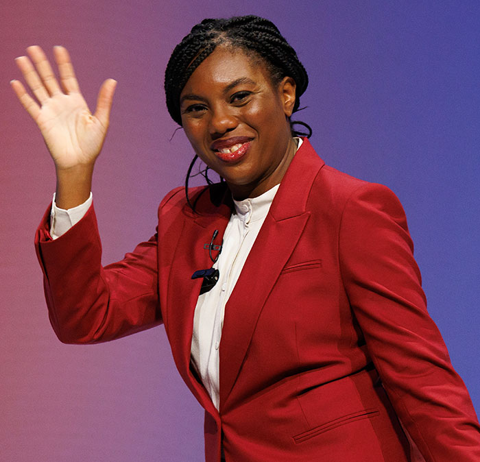 "Remember When You Were Better": JK Rowling's Jab At David Tennant Massively Backfires "Remember When You Were Better": JK Rowling's Jab At David Tennant Massively Backfires