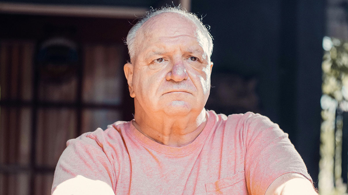 “I’m Your Father; I Shouldn’t Have To Pay”: Man Breaks Son’s House Rules, Eviction Ensues