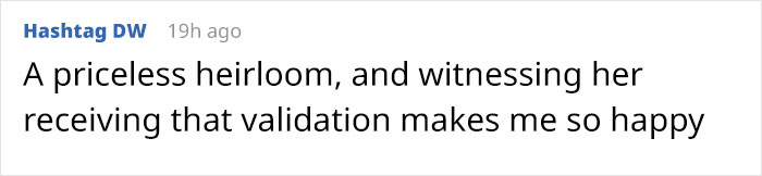 Antiques Roadshow Guest In Tears As She Learns Value Of Grandma’s Jewelry: “Took My Breath Away” Antiques Roadshow Guest In Tears As She Learns Value Of Grandma’s Jewelry: “Took My Breath Away”