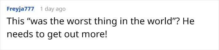 Jamie Oliver Shares Experience About Oprah Winfrey That Was "The Worst Thing In The World" Jamie Oliver Shares Experience About Oprah Winfrey That Was "The Worst Thing In The World"