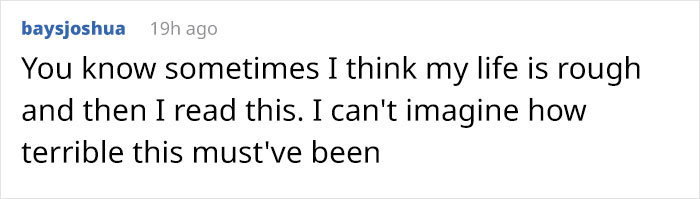 "Absolute Nightmare": 7YO With Rare Condition Sleeps With His Eyes Closed For The First Time "Absolute Nightmare": 7YO With Rare Condition Sleeps With His Eyes Closed For The First Time