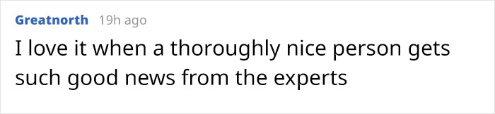 Antiques Roadshow Guest In Tears As She Learns Value Of Grandma’s Jewelry: “Took My Breath Away” Antiques Roadshow Guest In Tears As She Learns Value Of Grandma’s Jewelry: “Took My Breath Away”