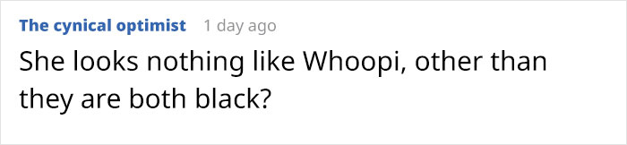 Jamie Oliver Shares Experience About Oprah Winfrey That Was "The Worst Thing In The World" Jamie Oliver Shares Experience About Oprah Winfrey That Was "The Worst Thing In The World"