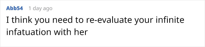 Jamie Oliver Shares Experience About Oprah Winfrey That Was "The Worst Thing In The World" Jamie Oliver Shares Experience About Oprah Winfrey That Was "The Worst Thing In The World"