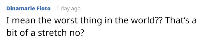 Jamie Oliver Shares Experience About Oprah Winfrey That Was "The Worst Thing In The World" Jamie Oliver Shares Experience About Oprah Winfrey That Was "The Worst Thing In The World"