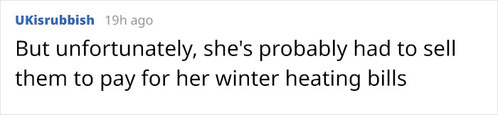 Antiques Roadshow Guest In Tears As She Learns Value Of Grandma’s Jewelry: “Took My Breath Away” Antiques Roadshow Guest In Tears As She Learns Value Of Grandma’s Jewelry: “Took My Breath Away”