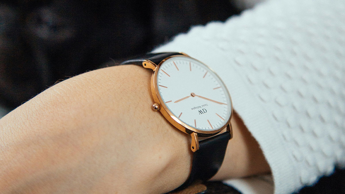 50 Examples Of Horrible Bosses Saying Unhinged Things