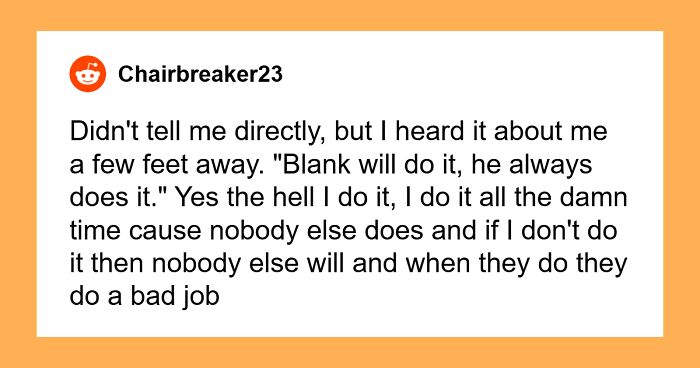 50 Examples Of Horrible Bosses Saying Unhinged Things | Bored Panda